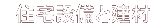 Zݔƌ