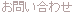 ₢킹